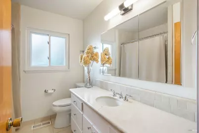 350 Newton Way, Angwin, CA 94508 - Photo 20