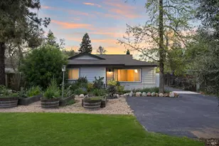 350 Newton Way, Angwin, CA 94508 - Photo 2