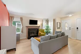 804 Sapphire Cir, Vacaville, CA 95687 - Photo 6