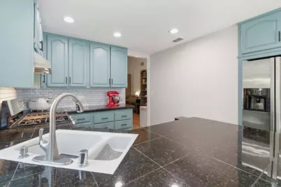 804 Sapphire Circle, Vacaville, CA 95687 - Photo 12