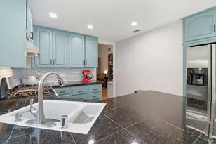 804 Sapphire Cir, Vacaville, CA 95687 - Photo 12