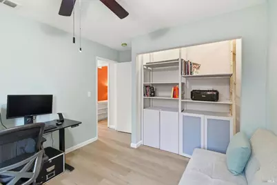 804 Sapphire Circle, Vacaville, CA 95687 - Photo 18