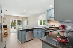 804 Sapphire Cir, Vacaville, CA 95687 - Photo 10