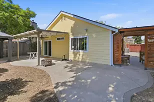 804 Sapphire Cir, Vacaville, CA 95687 - Photo 30