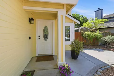 804 Sapphire Circle, Vacaville, CA 95687 - Photo 4