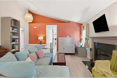 804 Sapphire Circle, Vacaville, CA 95687 - Photo 8