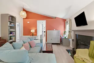 804 Sapphire Cir, Vacaville, CA 95687 - Photo 8