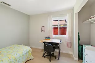 804 Sapphire Cir, Vacaville, CA 95687 - Photo 22