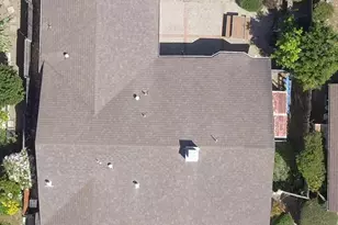 29 Canterbury Cir, Vallejo, CA 94591 - Photo 18