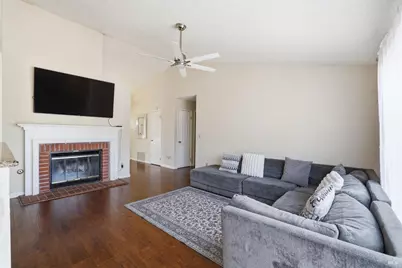 29 Canterbury Circle, Vallejo, CA 94591 - Photo 8