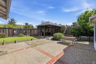 29 Canterbury Cir, Vallejo, CA 94591 - Photo 16