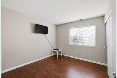 29 Canterbury Circle, Vallejo, CA 94591 - Photo 12