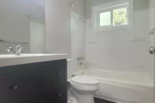 144 Hilborn St, Vallejo, CA 94590 - Photo 8