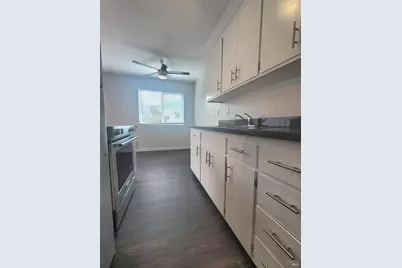 144 Hilborn Street, Vallejo, CA 94590 - Photo 4