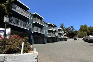 144 Hilborn St, Vallejo, CA 94590 - Photo 1