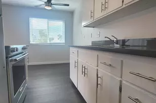 144 Hilborn St, Vallejo, CA 94590 - Photo 4