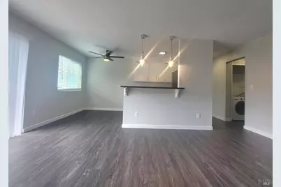 144 Hilborn Street, Vallejo, CA 94590 - Photo 2