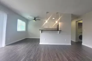 144 Hilborn St, Vallejo, CA 94590 - Photo 2