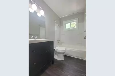 144 Hilborn Street, Vallejo, CA 94590 - Photo 8