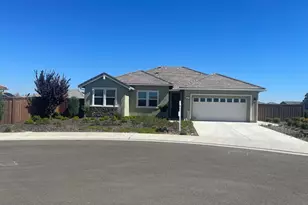 625 Peony Ct, Dixon, CA 95620 - Photo 1