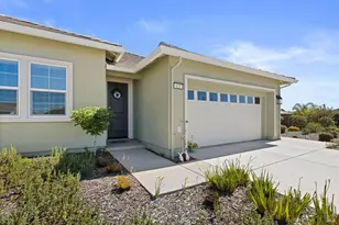 625 Peony Ct, Dixon, CA 95620 - Photo 6