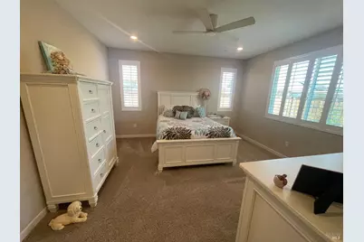 625 Peony Court, Dixon, CA 95620 - Photo 14