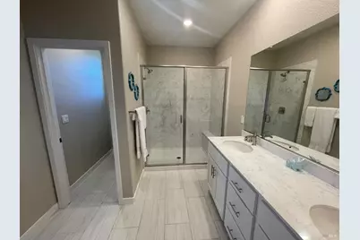 625 Peony Court, Dixon, CA 95620 - Photo 18