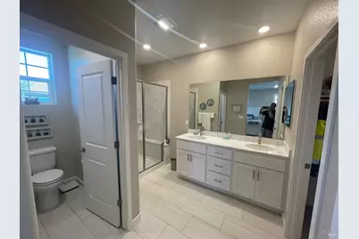 625 Peony Court, Dixon, CA 95620 - Photo 16