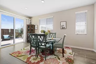 625 Peony Ct, Dixon, CA 95620 - Photo 28