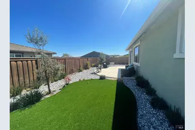 625 Peony Court, Dixon, CA 95620 - Photo 20