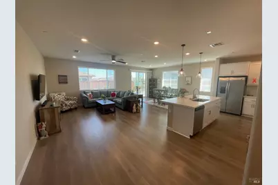 625 Peony Court, Dixon, CA 95620 - Photo 6