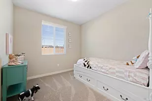 625 Peony Ct, Dixon, CA 95620 - Photo 12