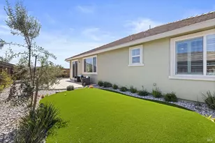 625 Peony Ct, Dixon, CA 95620 - Photo 34