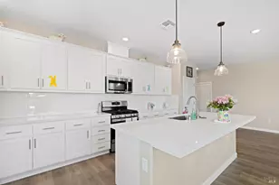 625 Peony Ct, Dixon, CA 95620 - Photo 24