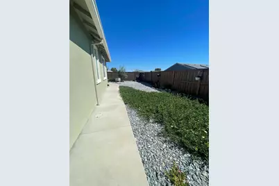 625 Peony Court, Dixon, CA 95620 - Photo 22