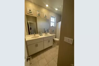 625 Peony Court, Dixon, CA 95620 - Photo 10