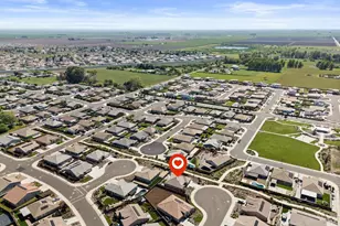 625 Peony Ct, Dixon, CA 95620 - Photo 46