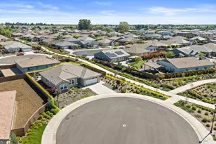 625 Peony Ct, Dixon, CA 95620 - Photo 42