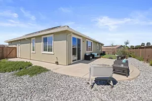 625 Peony Ct, Dixon, CA 95620 - Photo 36