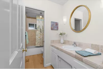 2539 Rollingwood Drive, Napa, CA 94558 - Photo 28