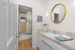 2539 Rollingwood Dr, Napa, CA 94558 - Photo 28