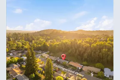 2539 Rollingwood Drive, Napa, CA 94558 - Photo 38