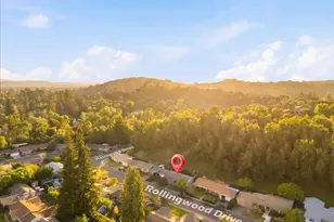 2539 Rollingwood Dr, Napa, CA 94558 - Photo 38