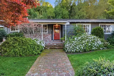 2539 Rollingwood Drive, Napa, CA 94558 - Photo 8