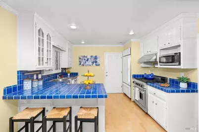 2539 Rollingwood Drive, Napa, CA 94558 - Photo 14