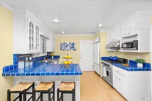 2539 Rollingwood Dr, Napa, CA 94558 - Photo 14