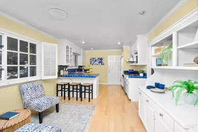 2539 Rollingwood Drive, Napa, CA 94558 - Photo 18