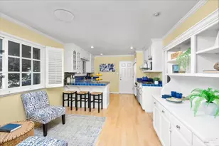 2539 Rollingwood Dr, Napa, CA 94558 - Photo 18