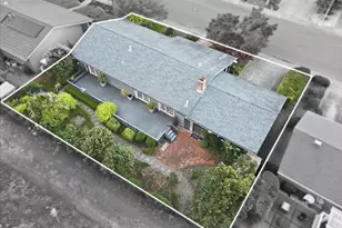 2539 Rollingwood Dr, Napa, CA 94558 - Photo 36