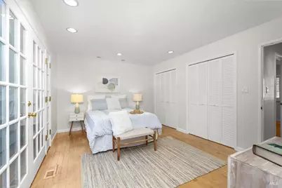 2539 Rollingwood Drive, Napa, CA 94558 - Photo 20